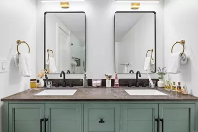 704 Aster Street, Escondido, CA 92027 - Photo 27