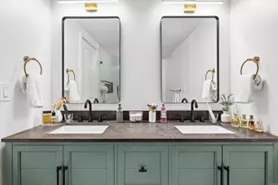 704 Aster St, Escondido, CA 92027 - Photo 27