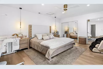 704 Aster Street, Escondido, CA 92027 - Photo 23