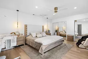 704 Aster St, Escondido, CA 92027 - Photo 23