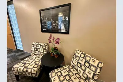 [Address not provided], San Diego, CA 92101 - Photo 19