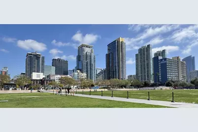 [Address not provided], San Diego, CA 92101 - Photo 25