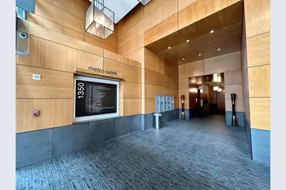 [Address not provided], San Diego, CA 92101 - Photo 5