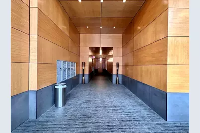 [Address not provided], San Diego, CA 92101 - Photo 7