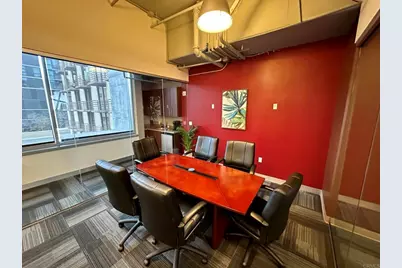 [Address not provided], San Diego, CA 92101 - Photo 13