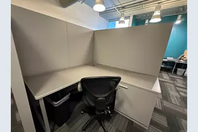 [Address not provided], San Diego, CA 92101 - Photo 23