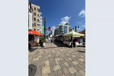 [Address not provided], San Diego, CA 92101 - Photo 27