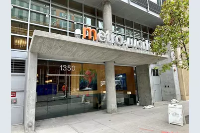 [Address not provided], San Diego, CA 92101 - Photo 3