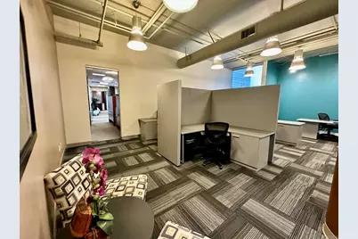 [Address not provided], San Diego, CA 92101 - Photo 27