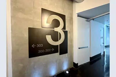 [Address not provided], San Diego, CA 92101 - Photo 11