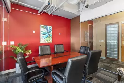 [Address not provided], San Diego, CA 92101 - Photo 11