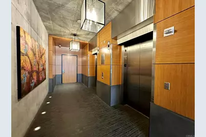 [Address not provided], San Diego, CA 92101 - Photo 9