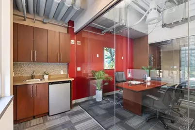 [Address not provided], San Diego, CA 92101 - Photo 9