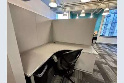 [Address not provided], San Diego, CA 92101 - Photo 21