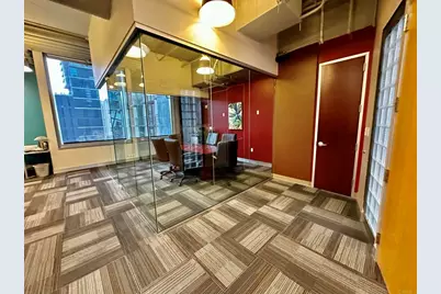 [Address not provided], San Diego, CA 92101 - Photo 17