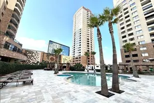 1301 General Marquez De Leon, Outside Area (Outside Ca), CA 22010 - Photo 19