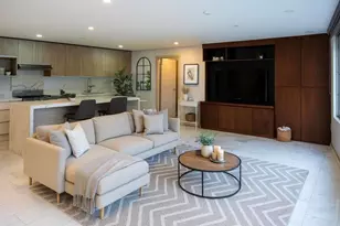 1301 General Marquez De Leon, Outside Area (Outside Ca), CA 22010 - Photo 11