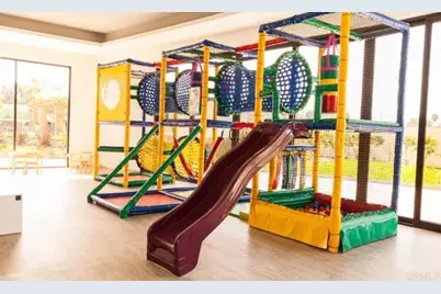 1301 General Marquez De Leon #1304, Outside Area (Outside Ca), CA 00000 - Photo 25