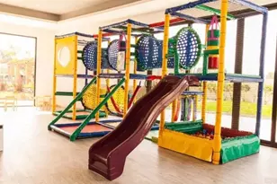 1301 General Marquez De Leon, Outside Area (Outside Ca), CA 22010 - Photo 25