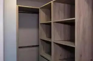 1301 General Marquez De Leon, Outside Area (Outside Ca), CA 22010 - Photo 13