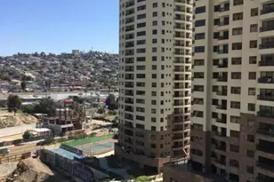 1301 General Marquez De Leon, Outside Area (Outside Ca), CA 22010 - Photo 21