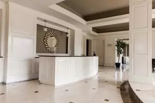 1301 General Marquez De Leon, Outside Area (Outside Ca), CA 22010 - Photo 33