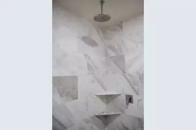 1301 General Marquez De Leon #1304, Outside Area (Outside Ca), CA 00000 - Photo 15