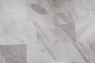 1301 General Marquez De Leon, Outside Area (Outside Ca), CA 22010 - Photo 15