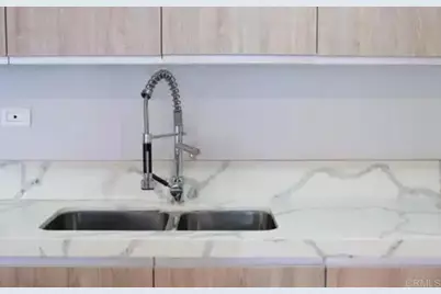 1301 General Marquez De Leon #1304, Outside Area (Outside Ca), CA 00000 - Photo 5