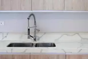 1301 General Marquez De Leon, Outside Area (Outside Ca), CA 22010 - Photo 5