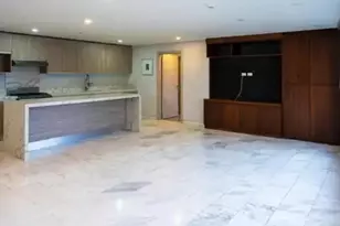 1301 General Marquez De Leon, Outside Area (Outside Ca), CA 22010 - Photo 3