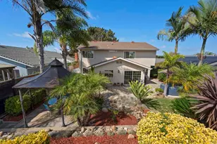 4627 Huggins St, San Diego, CA 92122 - Photo 37