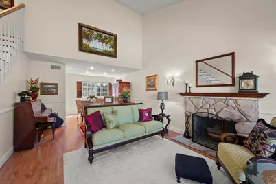 4627 Huggins Street, San Diego, CA 92122 - Photo 11