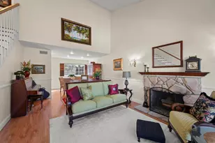 4627 Huggins St, San Diego, CA 92122 - Photo 11