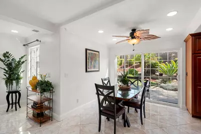 4627 Huggins Street, San Diego, CA 92122 - Photo 19