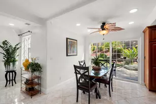 4627 Huggins St, San Diego, CA 92122 - Photo 19