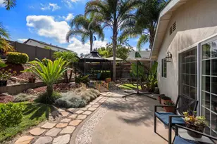 4627 Huggins St, San Diego, CA 92122 - Photo 31