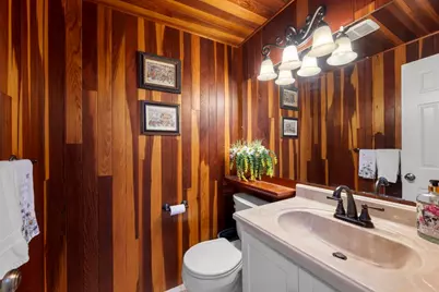 4627 Huggins Street, San Diego, CA 92122 - Photo 23