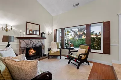 4627 Huggins Street, San Diego, CA 92122 - Photo 45