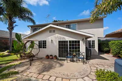 4627 Huggins Street, San Diego, CA 92122 - Photo 43