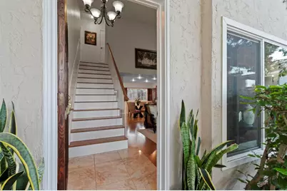 4627 Huggins Street, San Diego, CA 92122 - Photo 49