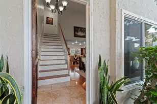 4627 Huggins St, San Diego, CA 92122 - Photo 49