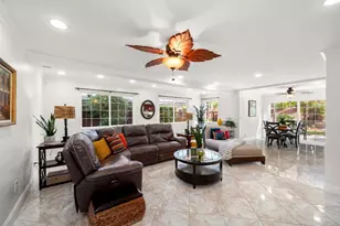 4627 Huggins St, San Diego, CA 92122 - Photo 21