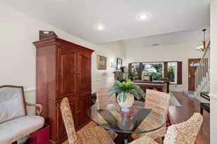 4627 Huggins St, San Diego, CA 92122 - Photo 13