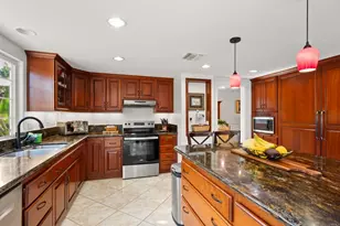 4627 Huggins St, San Diego, CA 92122 - Photo 15