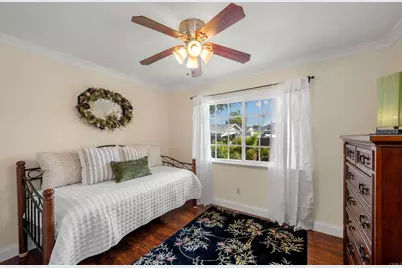 4627 Huggins Street, San Diego, CA 92122 - Photo 27