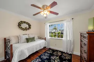 4627 Huggins St, San Diego, CA 92122 - Photo 27