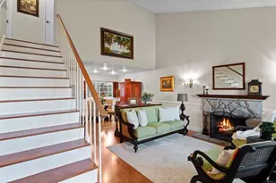 4627 Huggins St, San Diego, CA 92122 - Photo 47