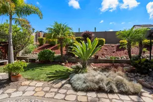 4627 Huggins St, San Diego, CA 92122 - Photo 35