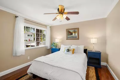 4627 Huggins Street, San Diego, CA 92122 - Photo 29